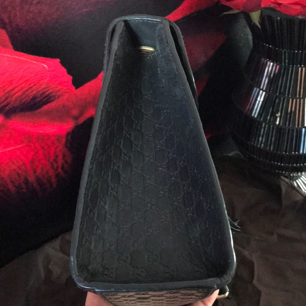 🖤🖤🖤🖤ADDITIONAL PICS🖤🖤🖤 - Picture 8 of 8